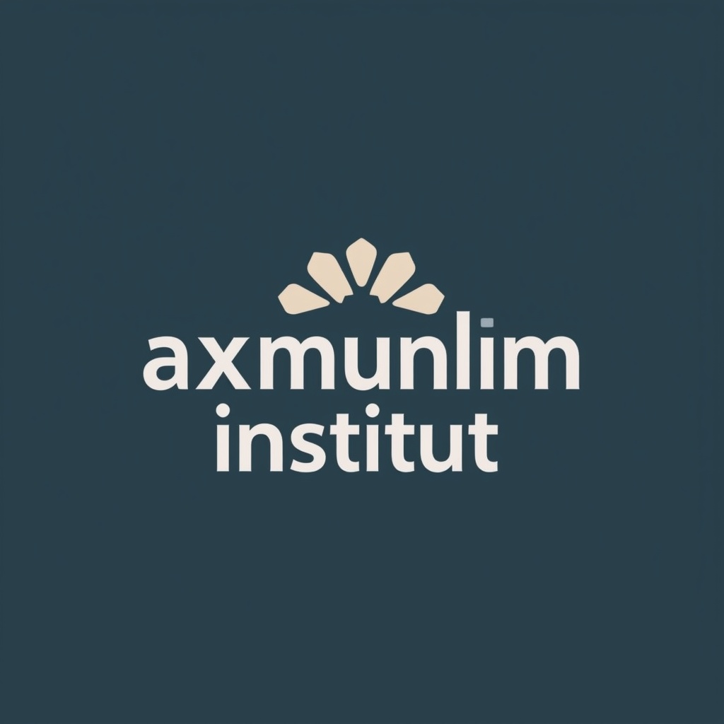 Axmunlim